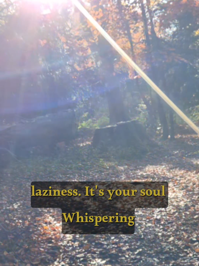 @synchronisedsouls