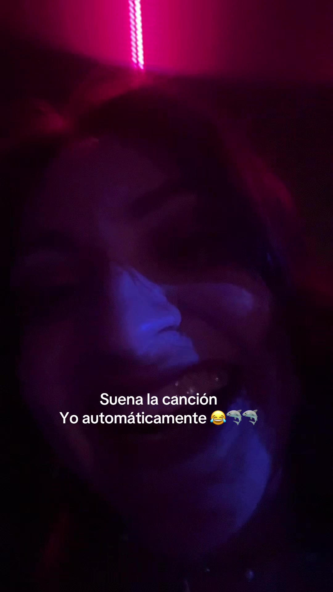 @Kriz Martínez