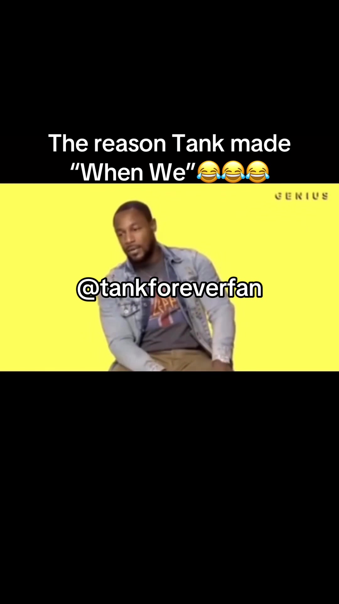 @tankforeverfan