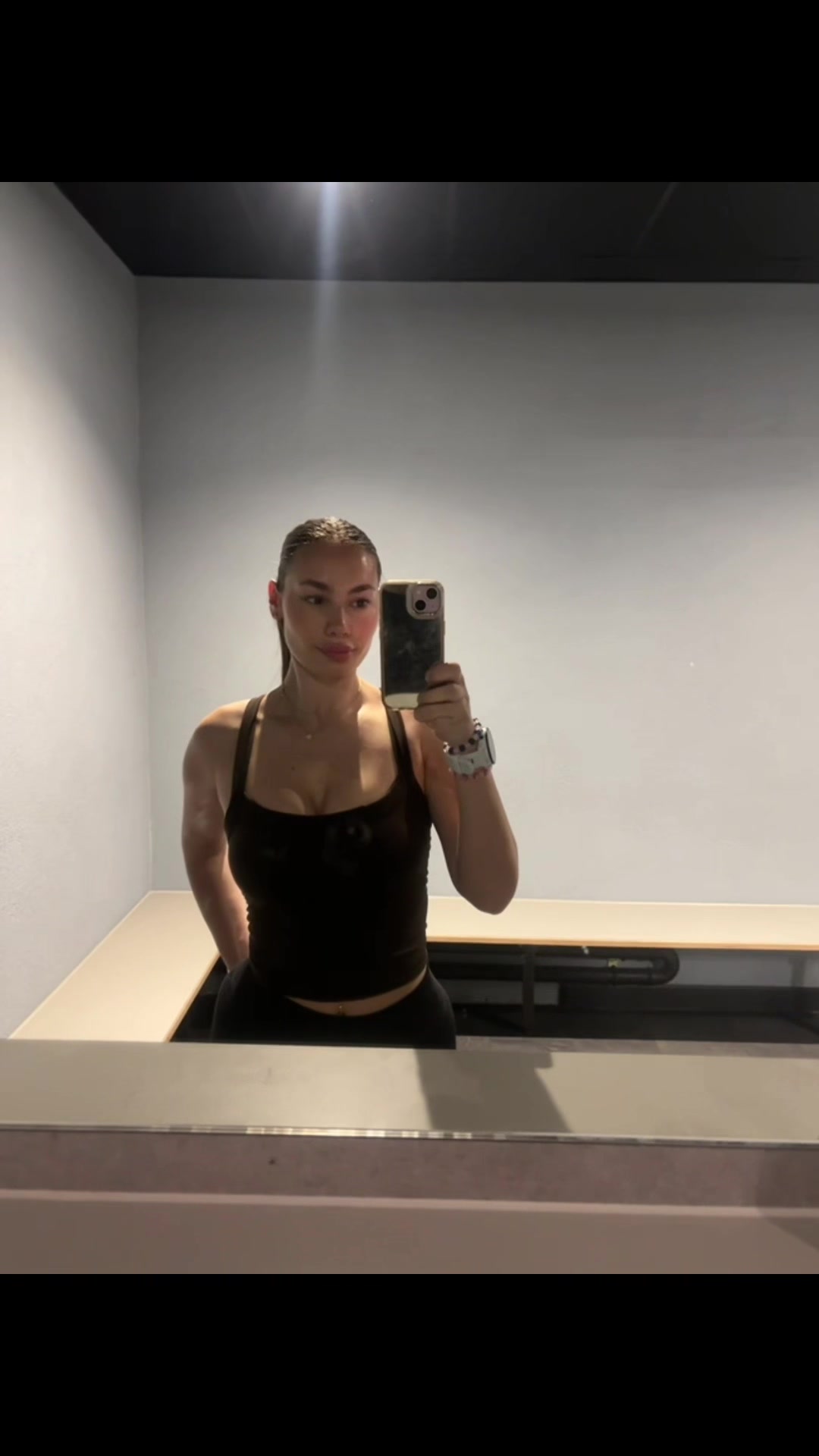 @Lauraalbertson