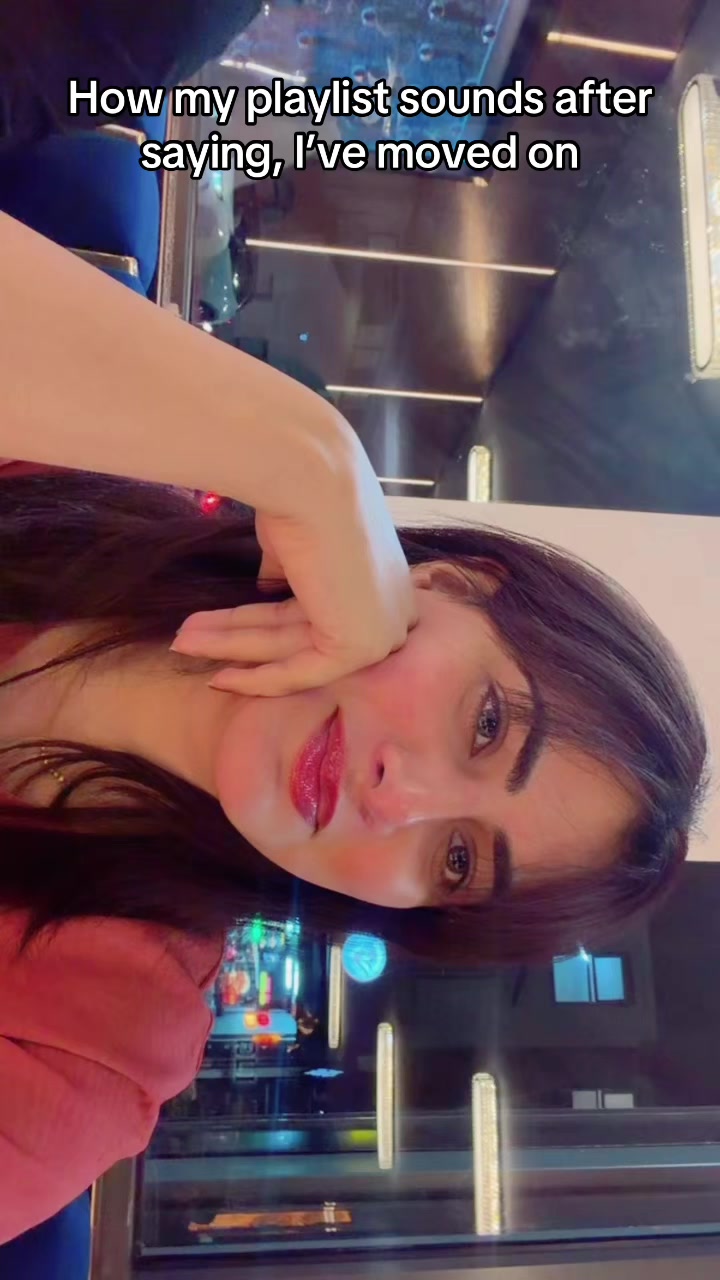 @Fatimiiiii🐼🐼