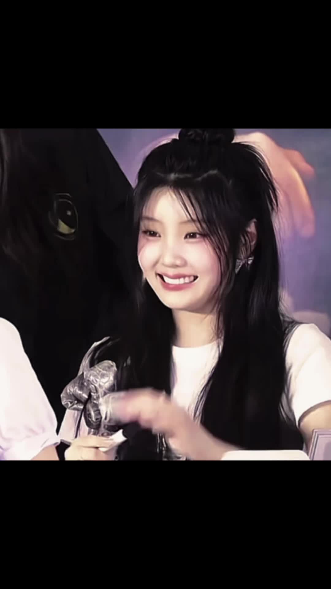 @snh.lxr