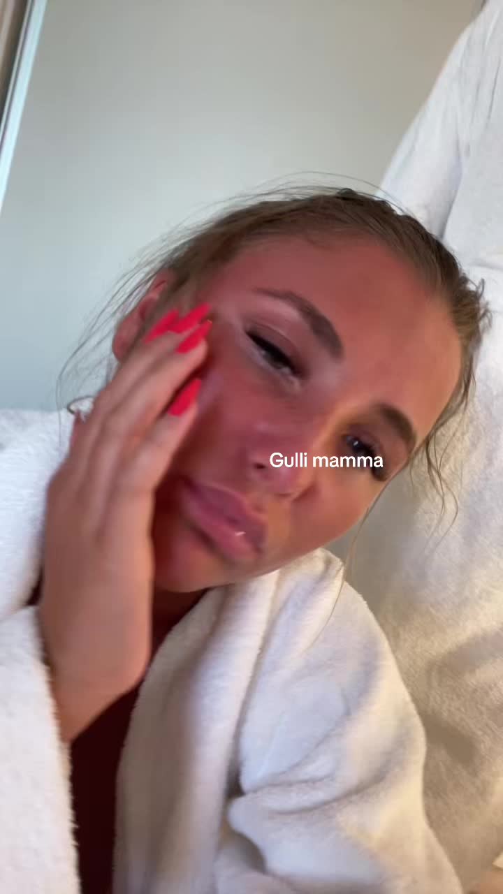 @verafknaleniusson