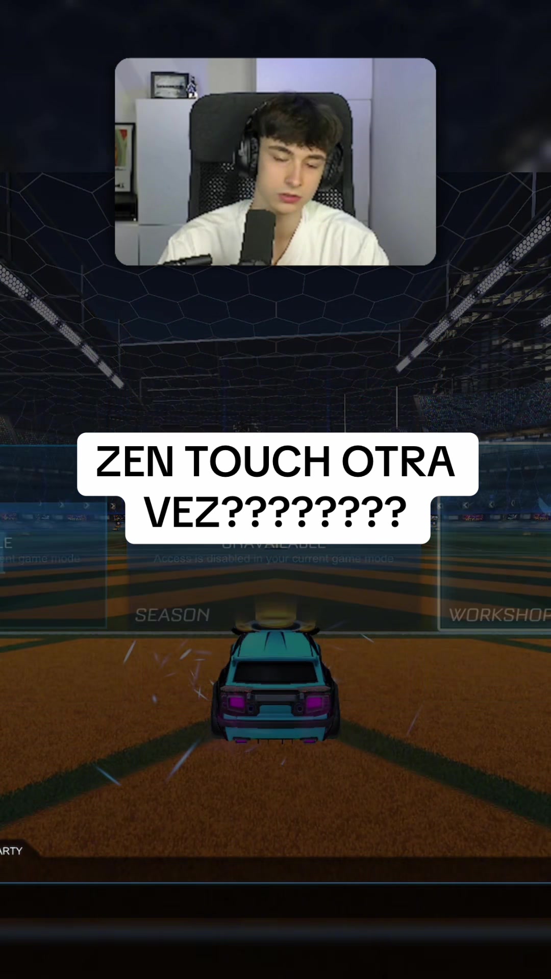@leogaben
