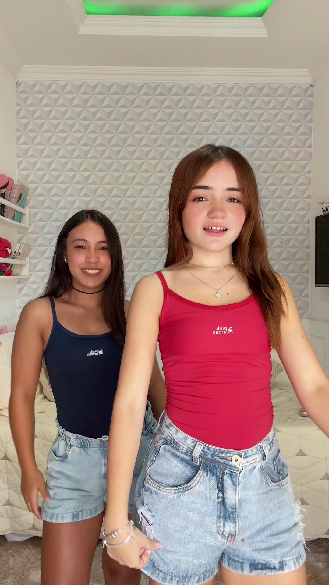 @MilyMay