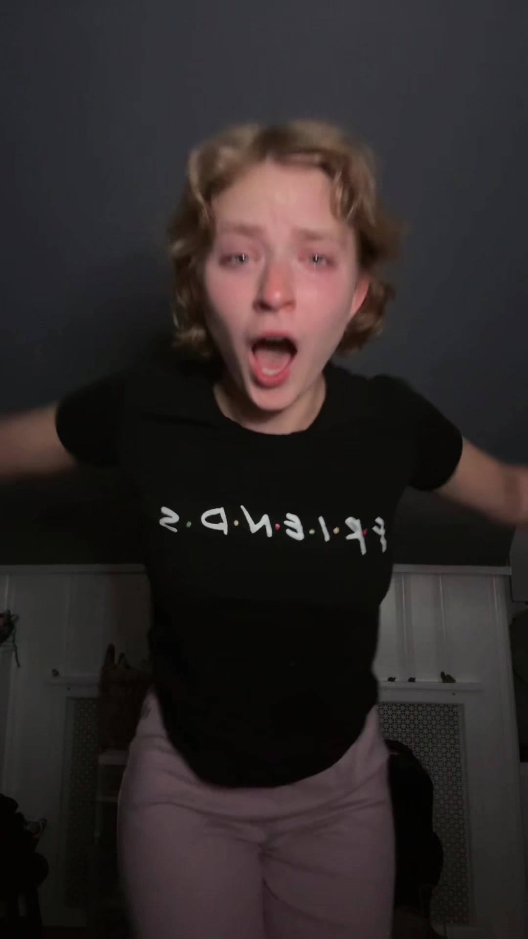 @rae