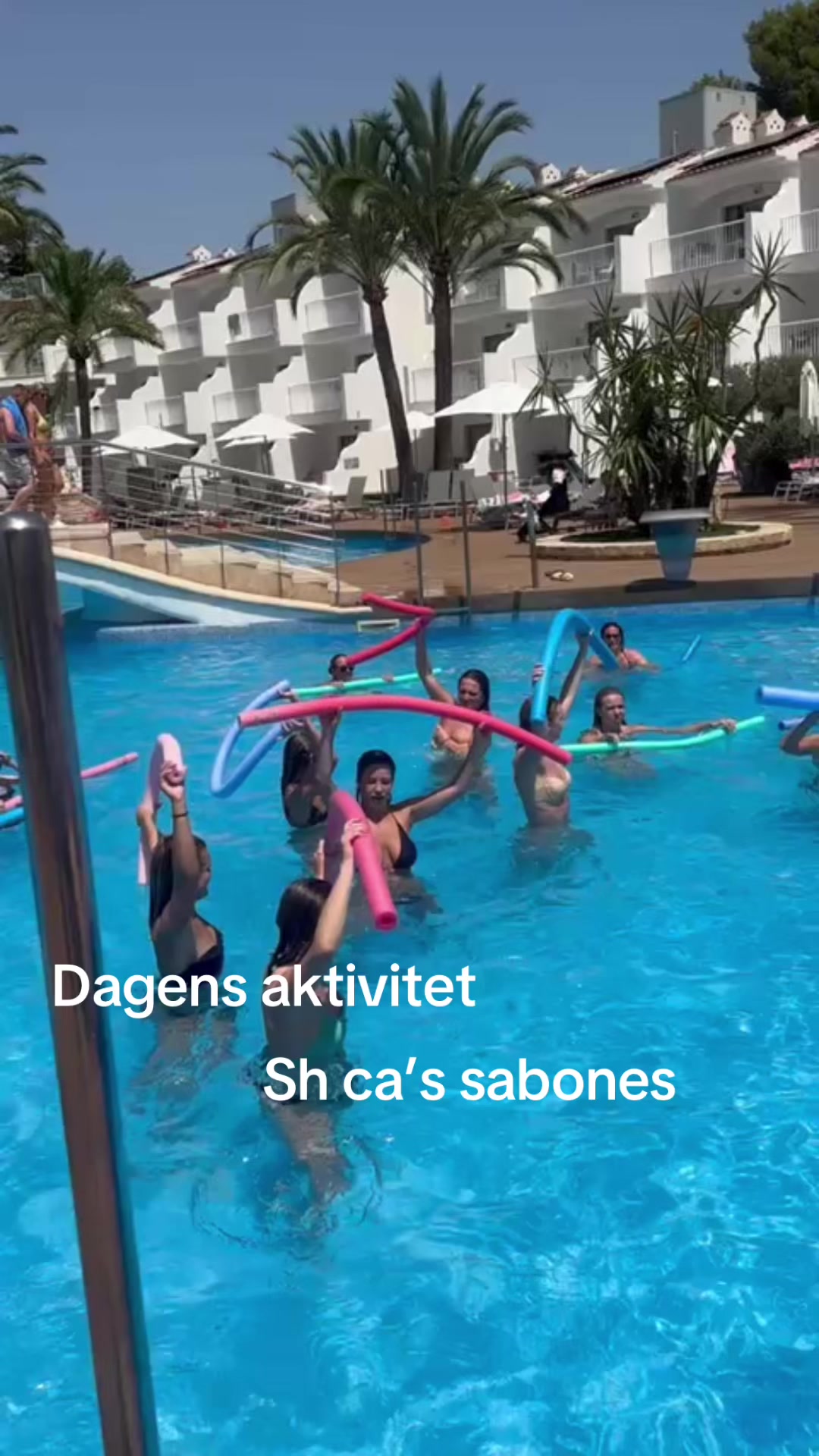 @10outof10ss