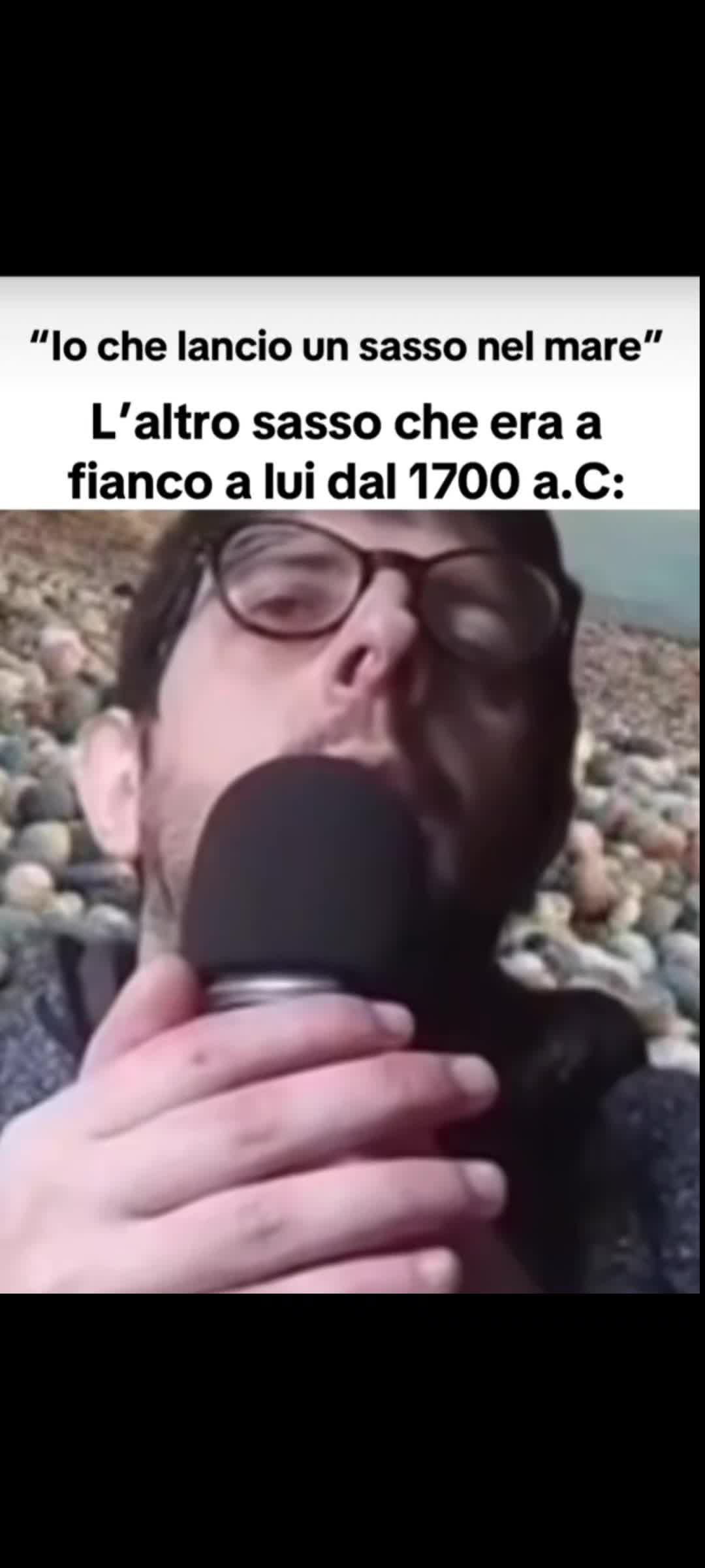 @𝑨𝒍𝒆