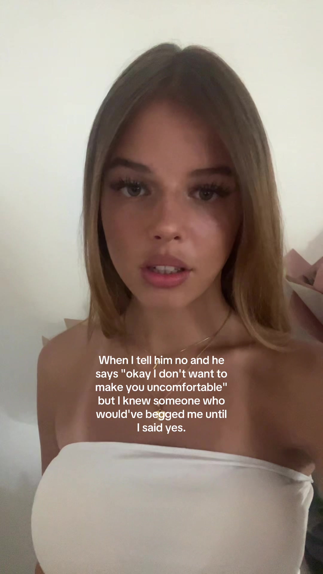 @julliii