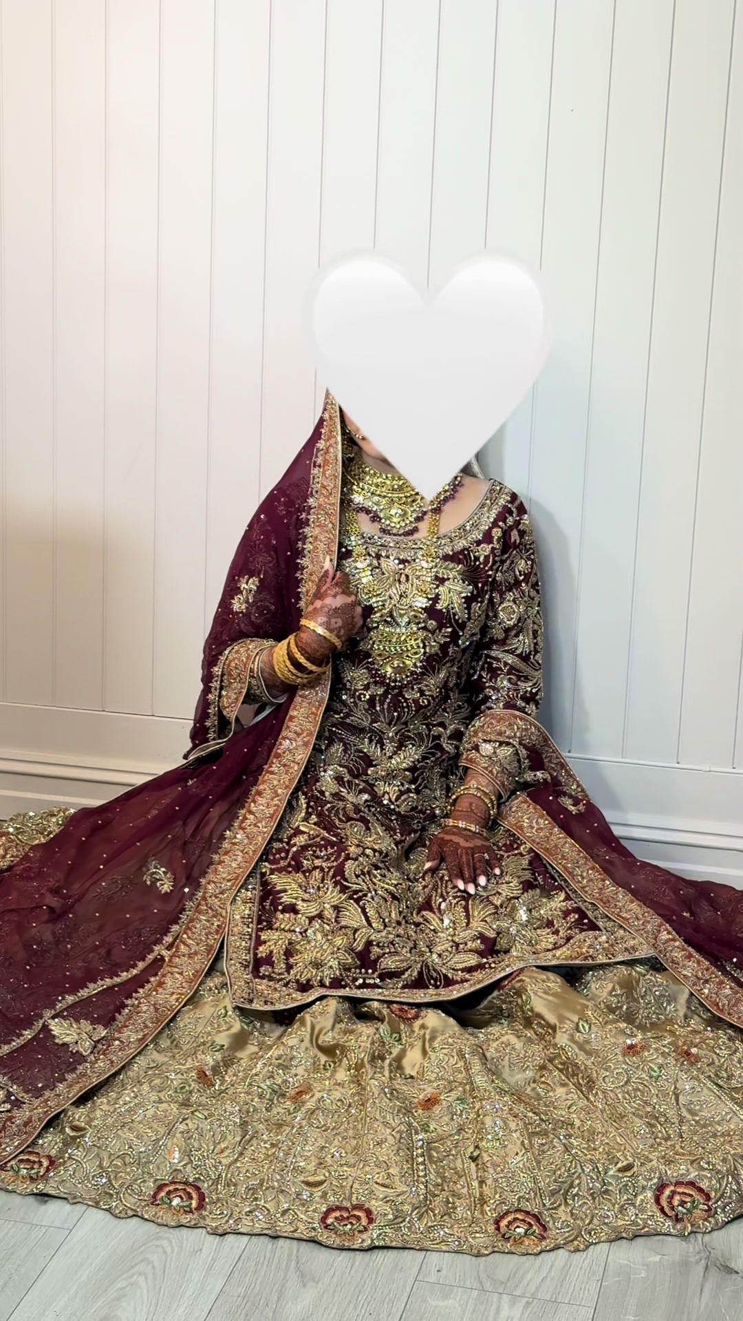 @Zoya Asif
