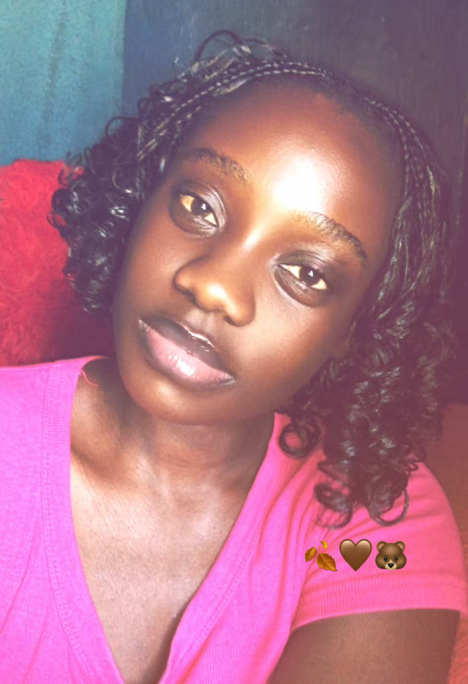 @Ms_Lubinda ᥫ᭡.