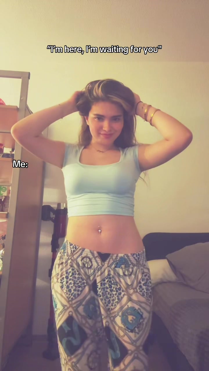@iirhle