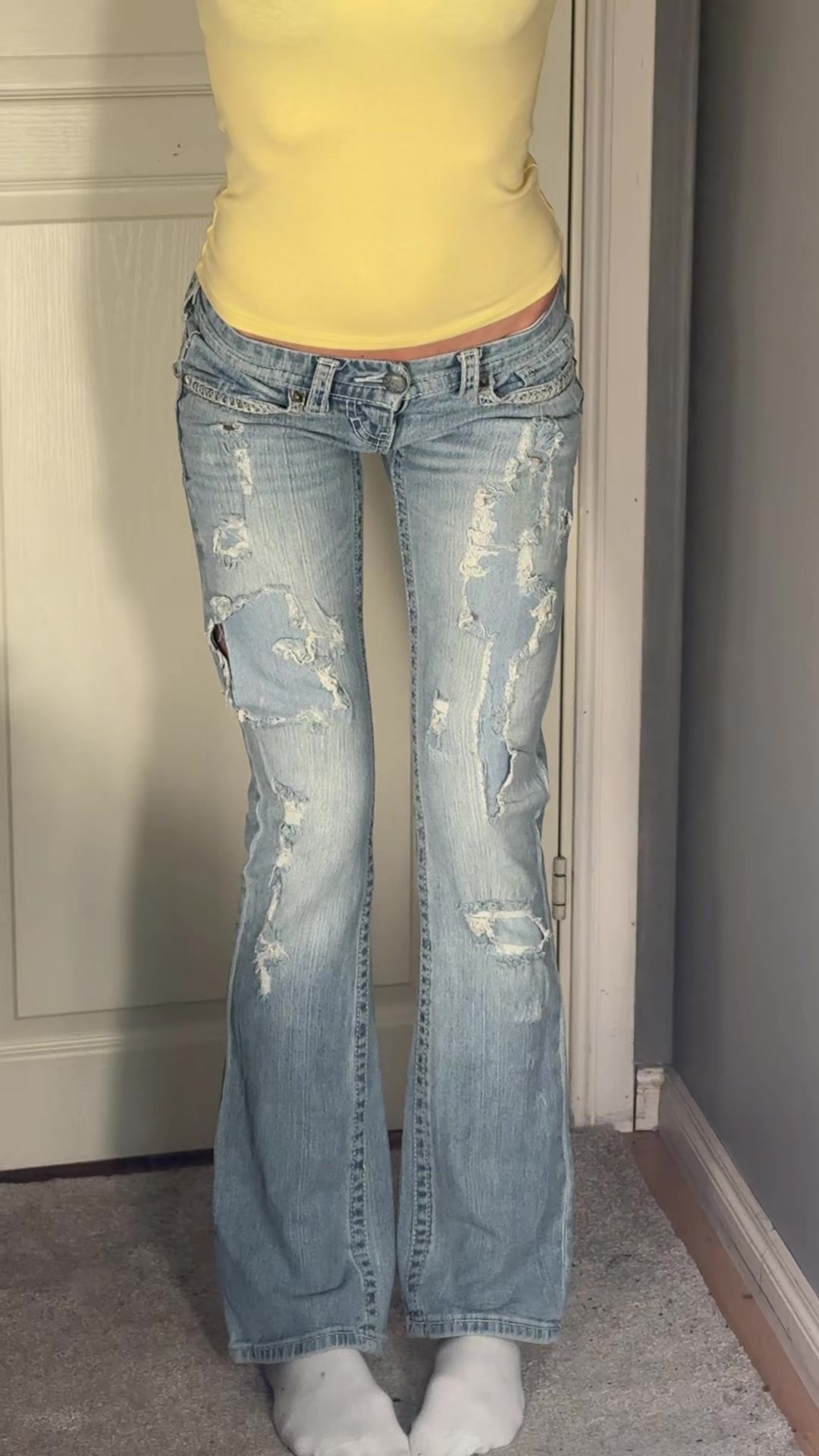 @Tinlesell.se