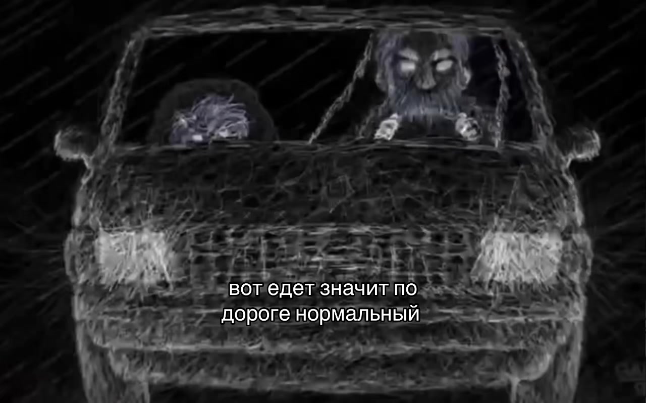 @маня