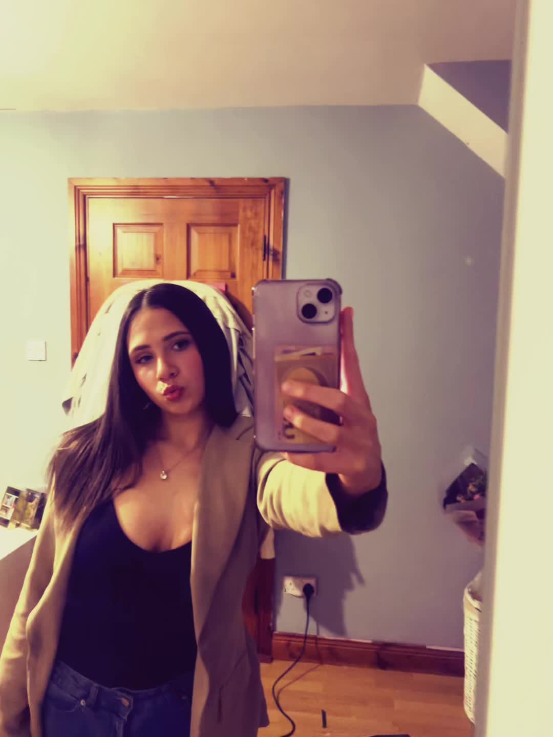 @sophies.secret77