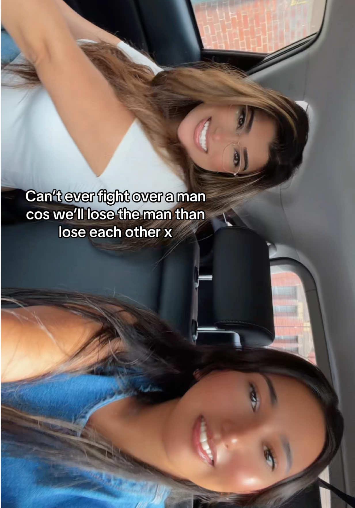 @Amna🐬