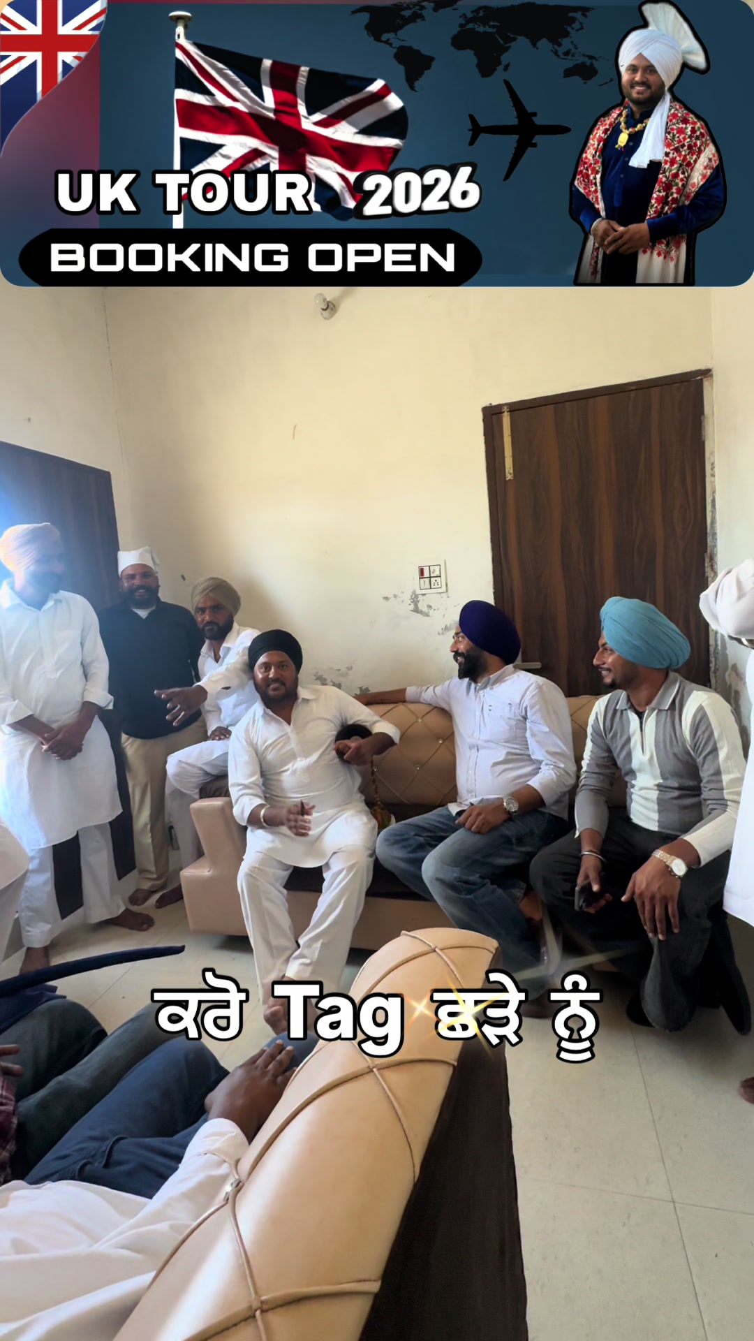 @Varinder Mansa PB31