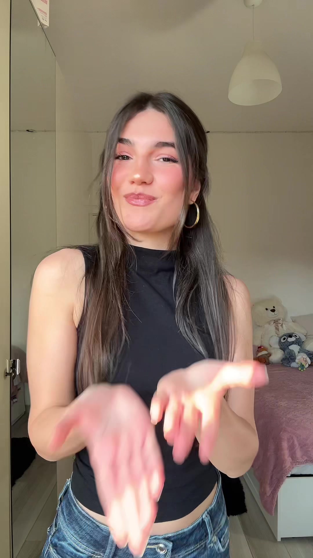 @angela.deliallisi