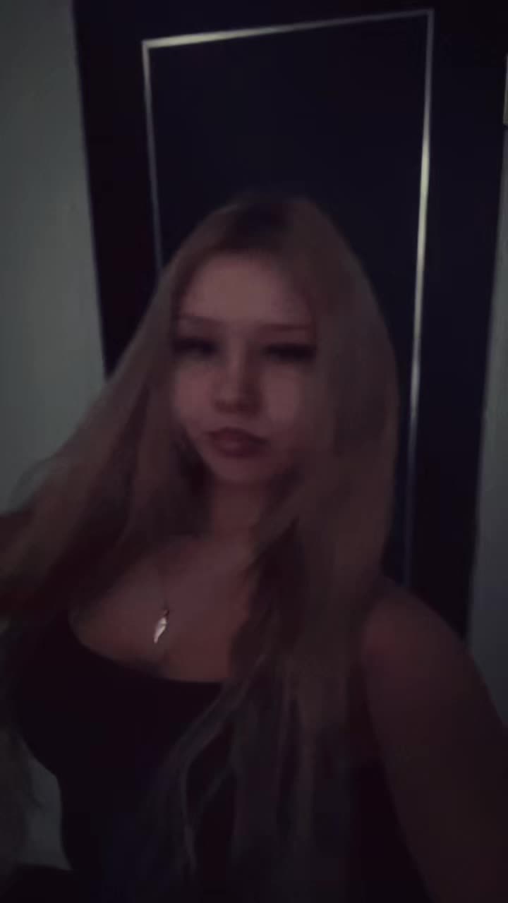 @lace.xxx