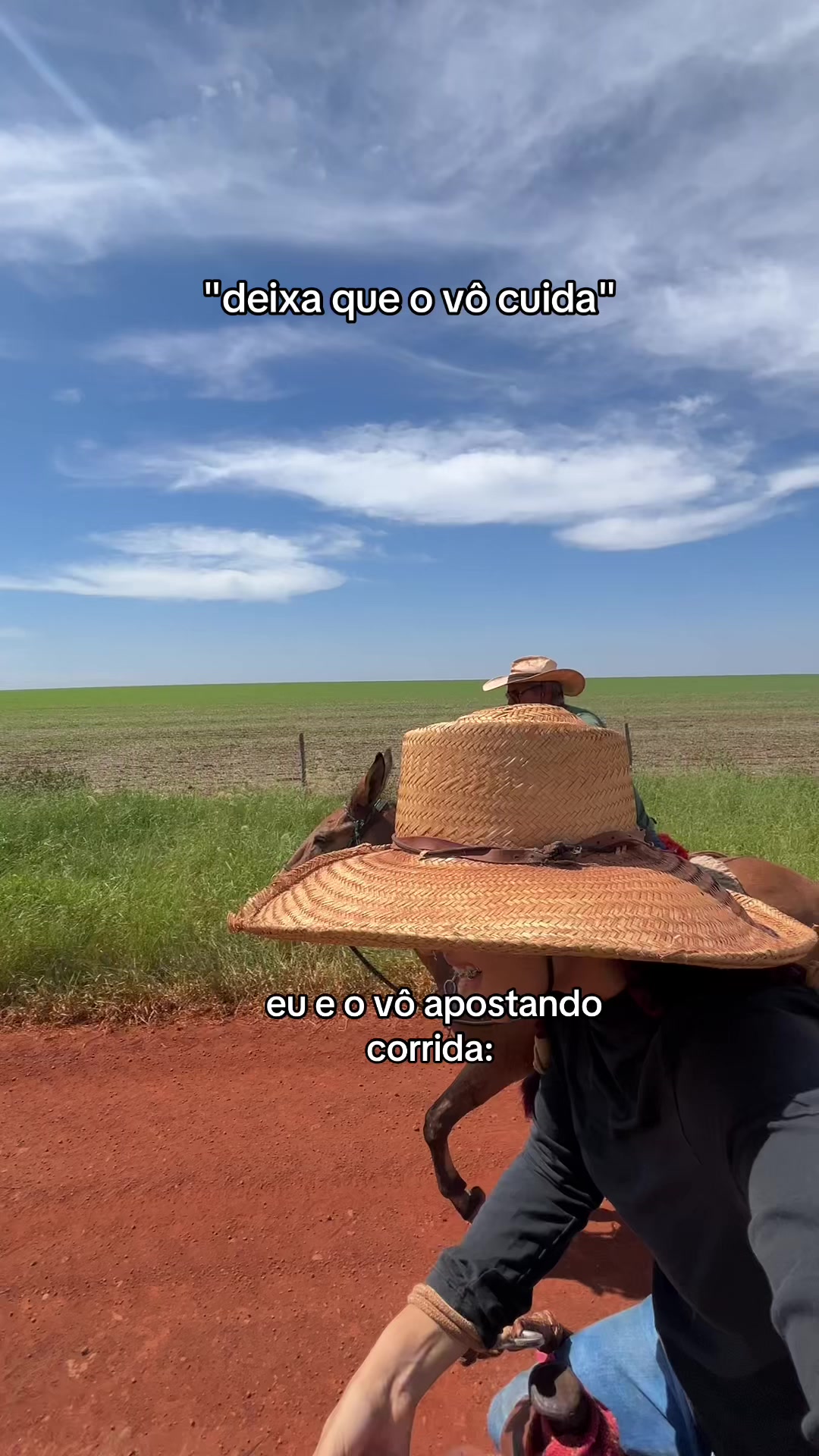 @𝓗𝓐𝓣𝓐𝓚𝓔