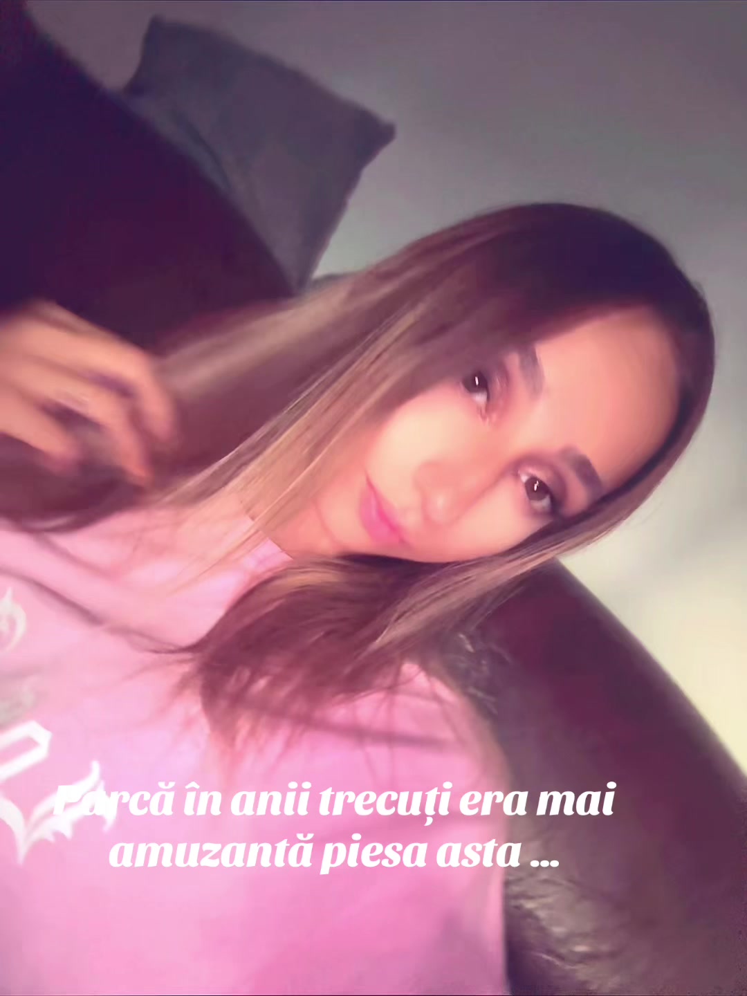 @rebecca