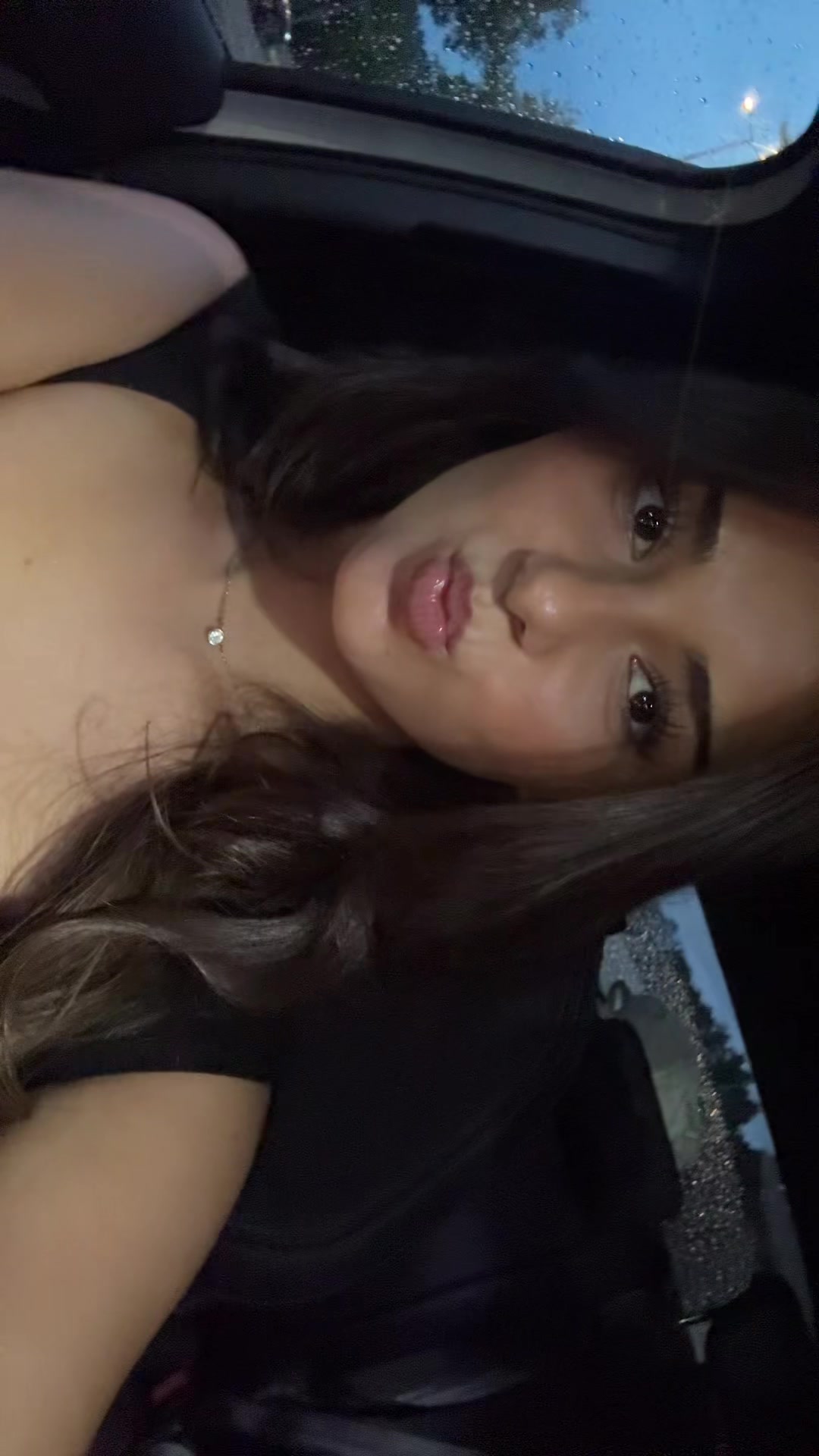 @melisa