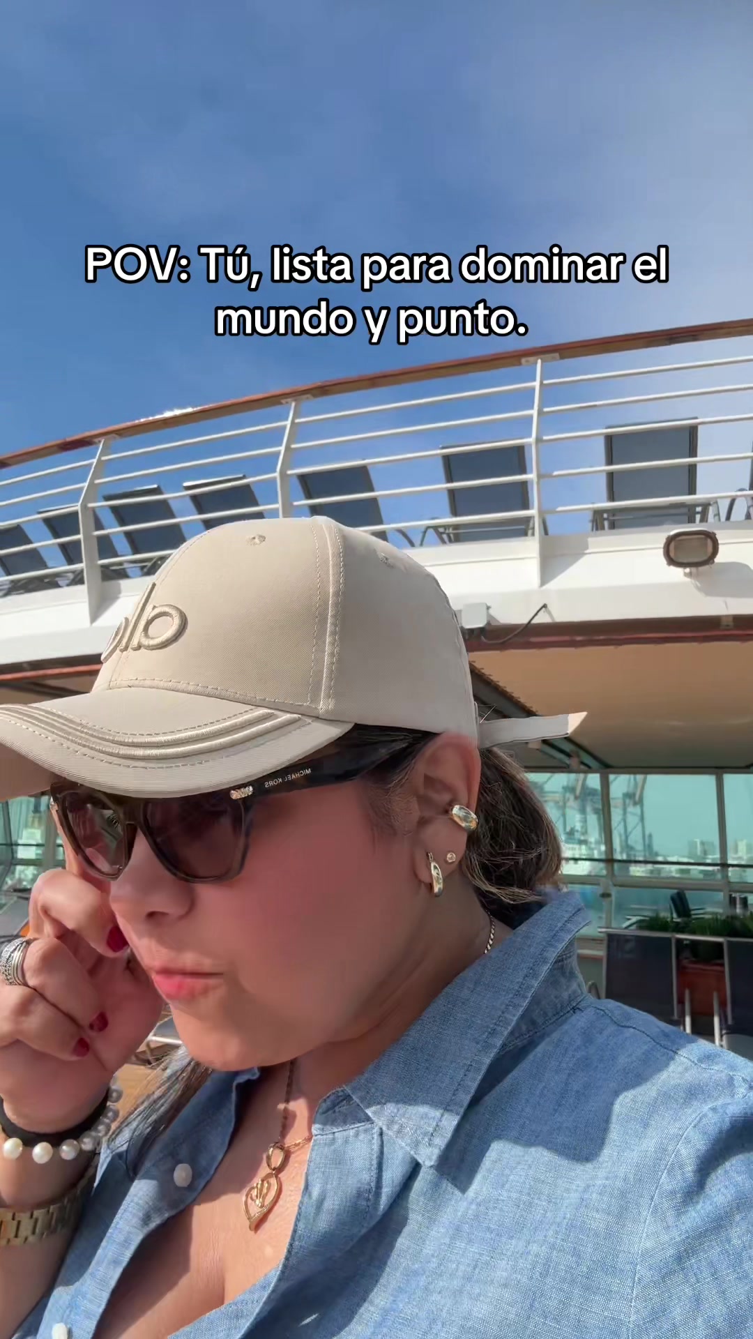 @Analía 🥰
