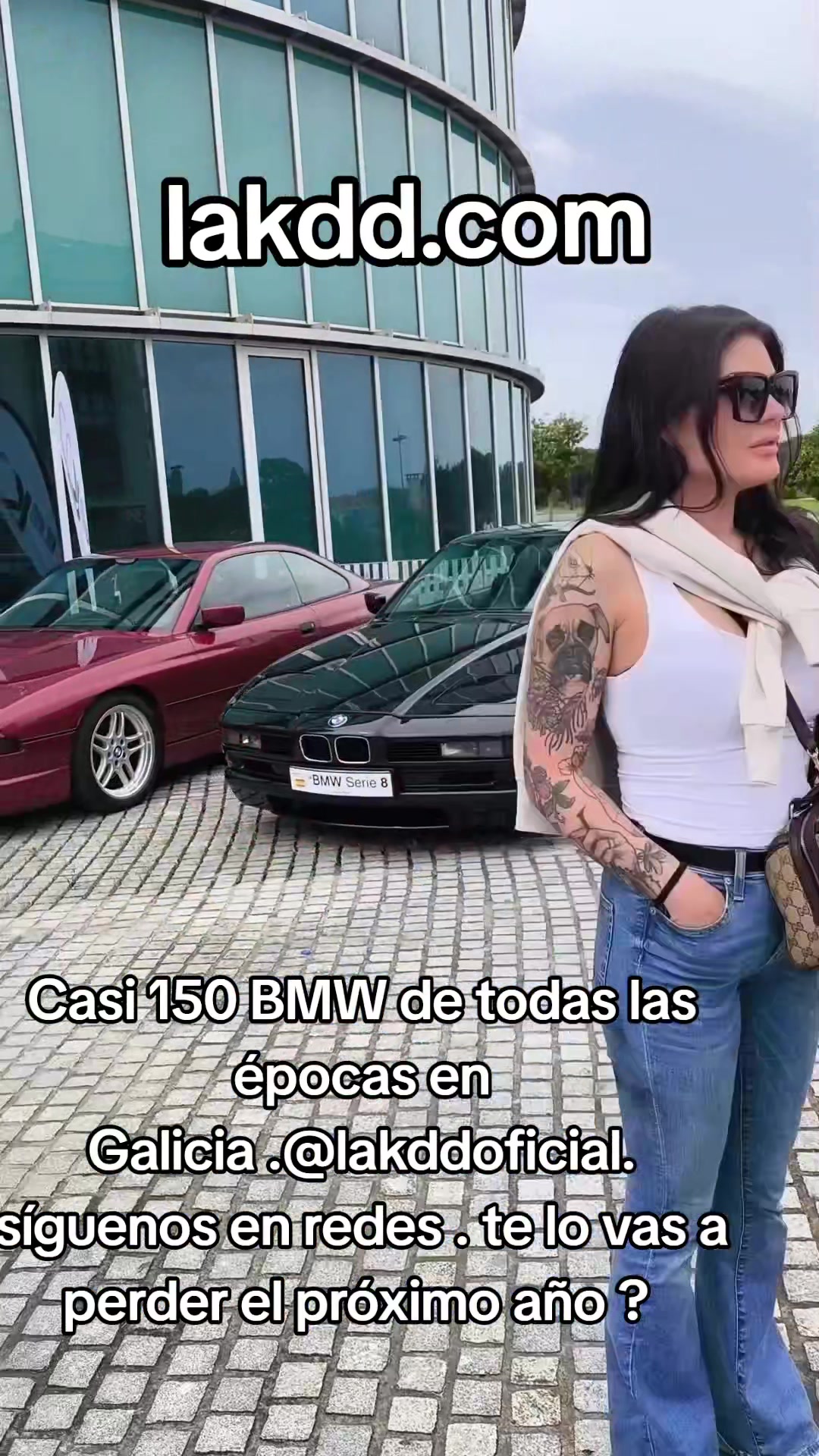 @THRONspain