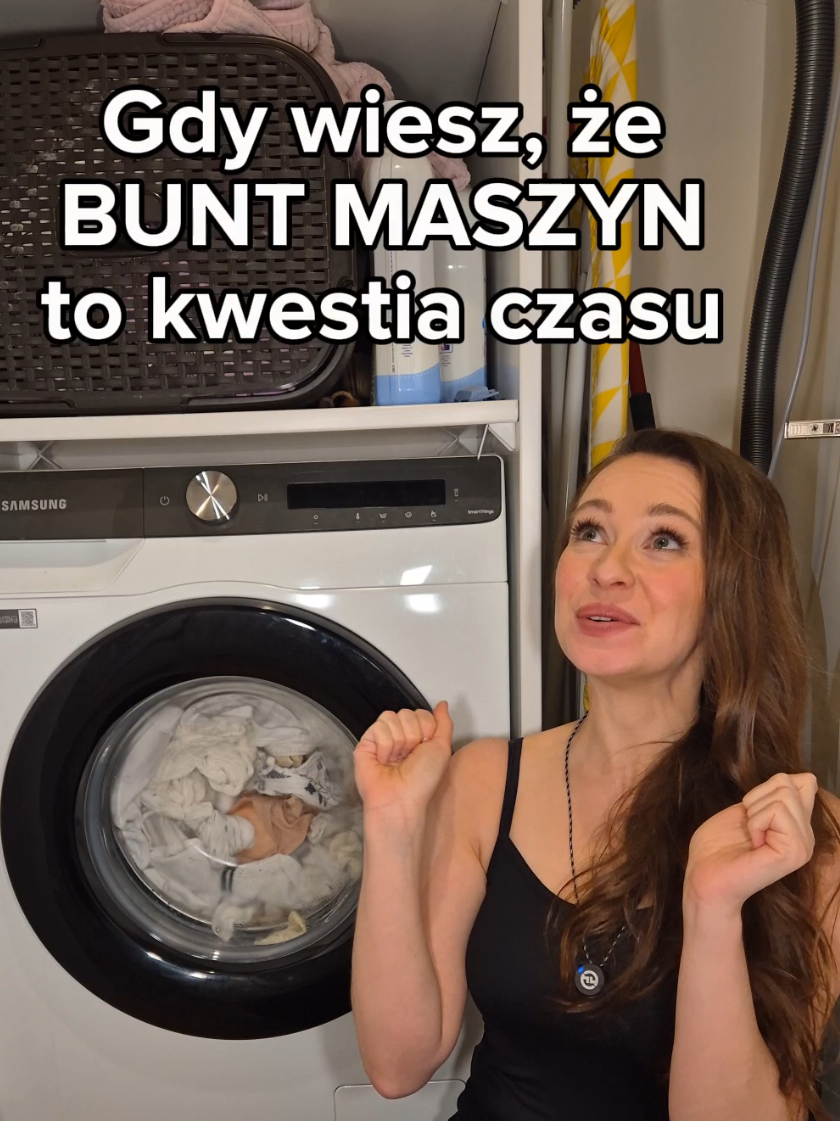 @Karolina Pańczyk