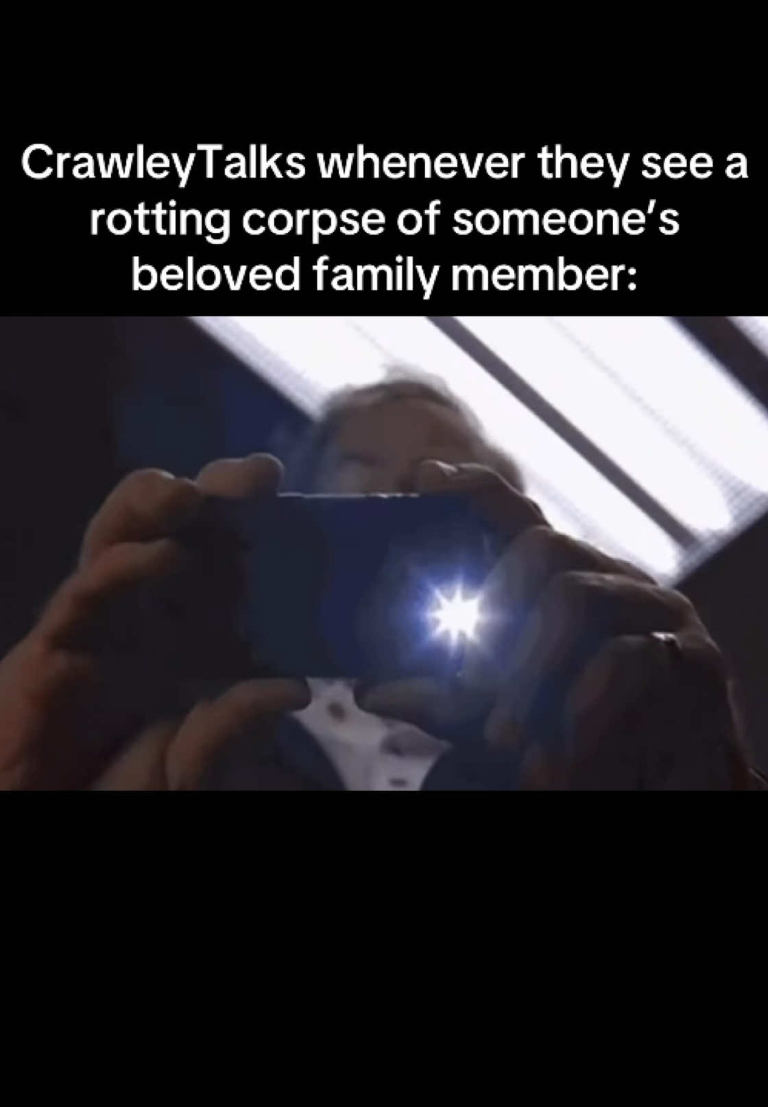 @louscore