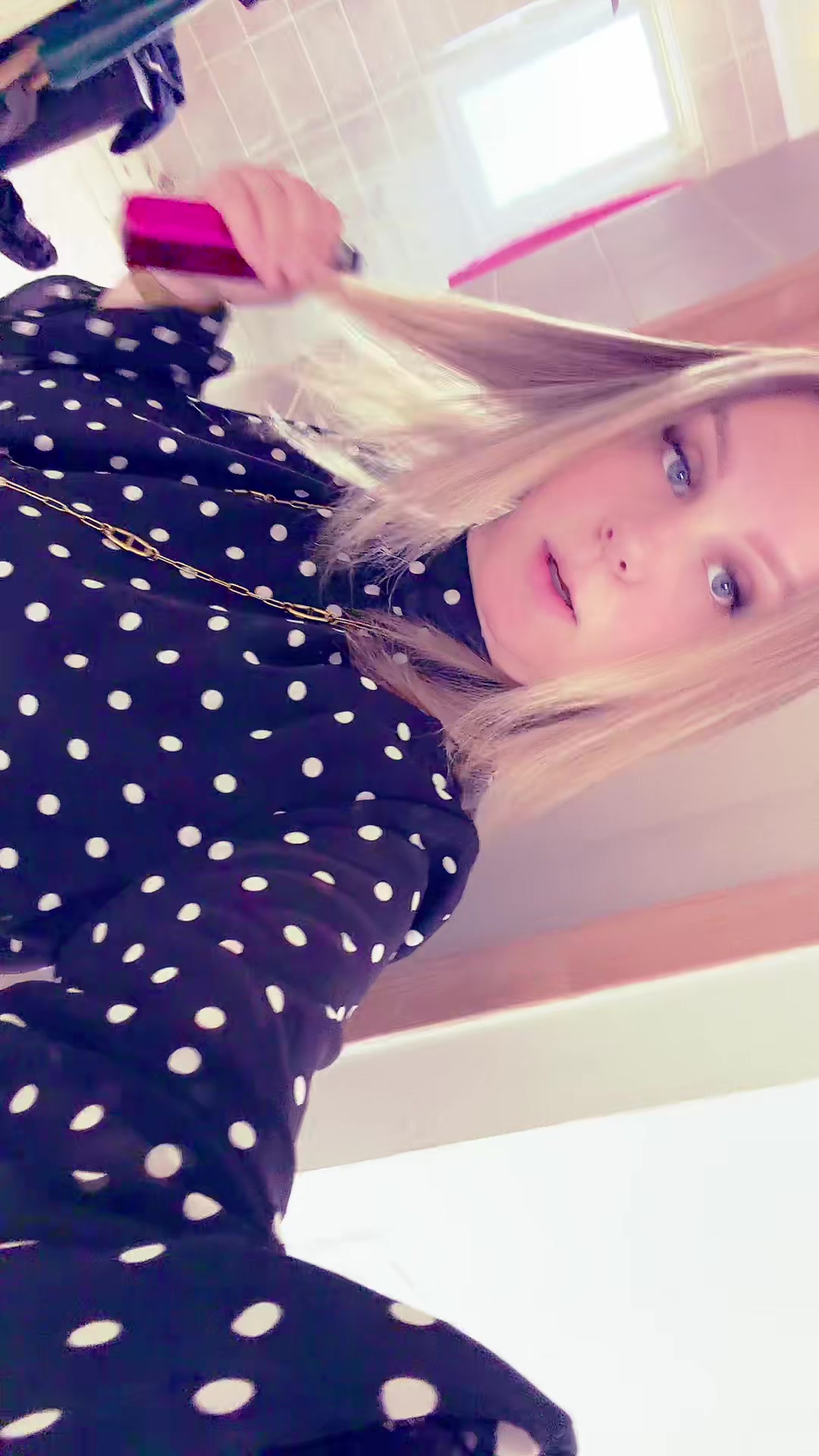 @manonfashionshop
