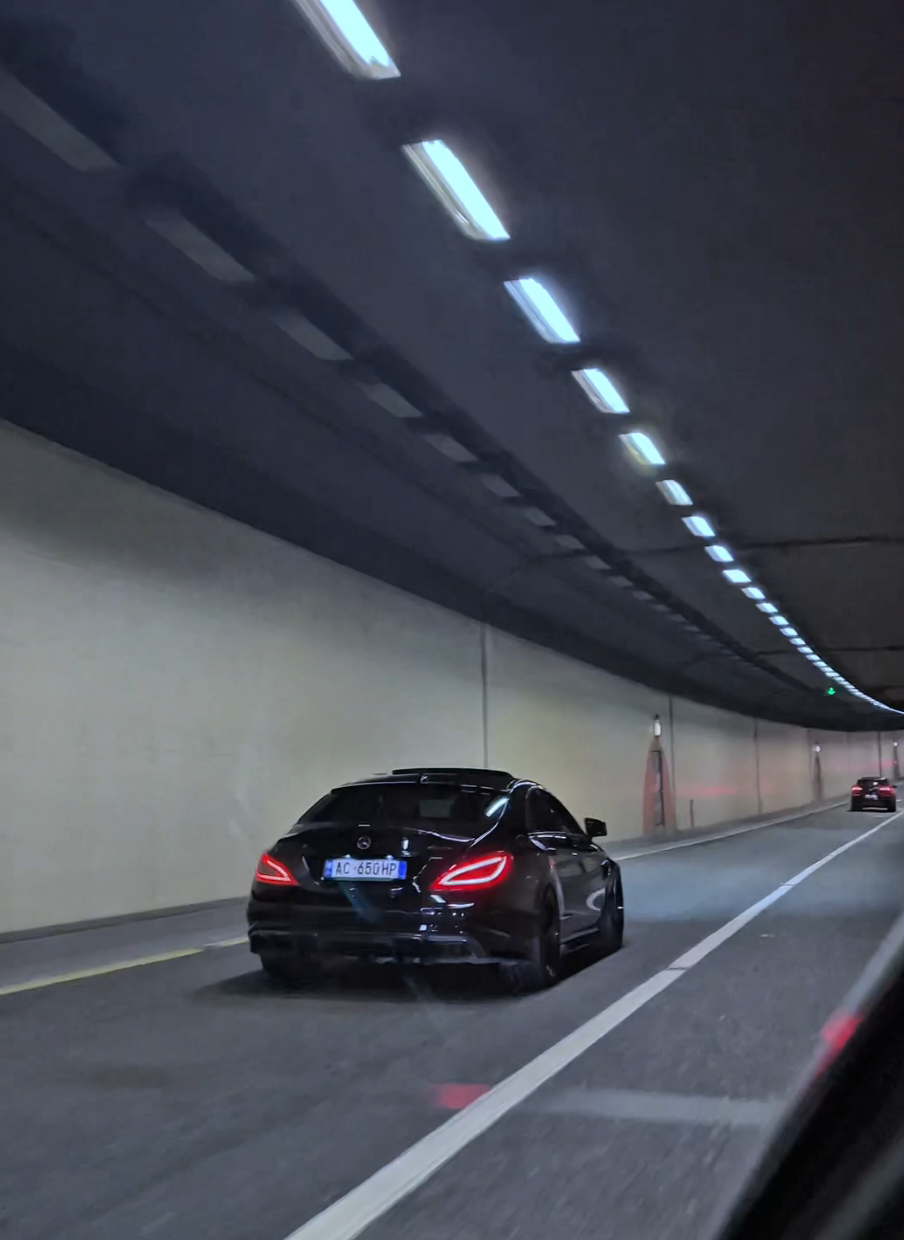 @Benz_AMG_Fanpage