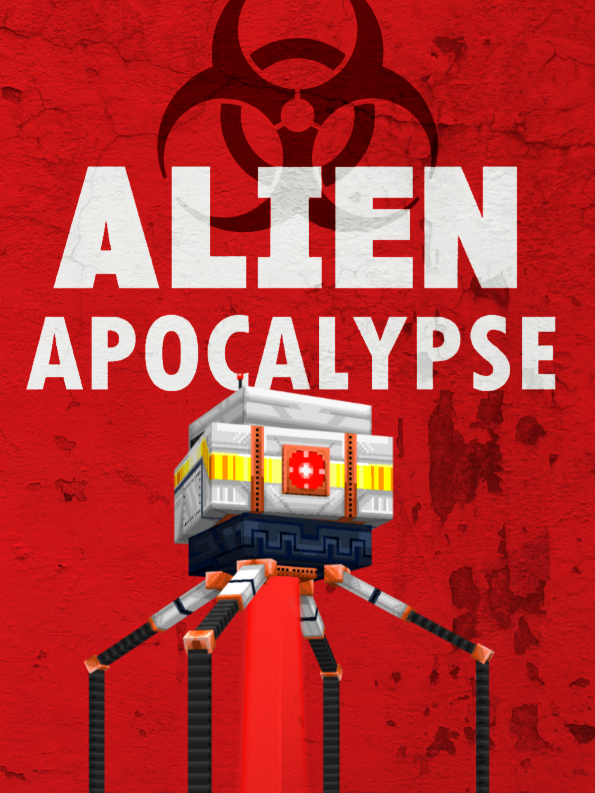 @CompyCraft