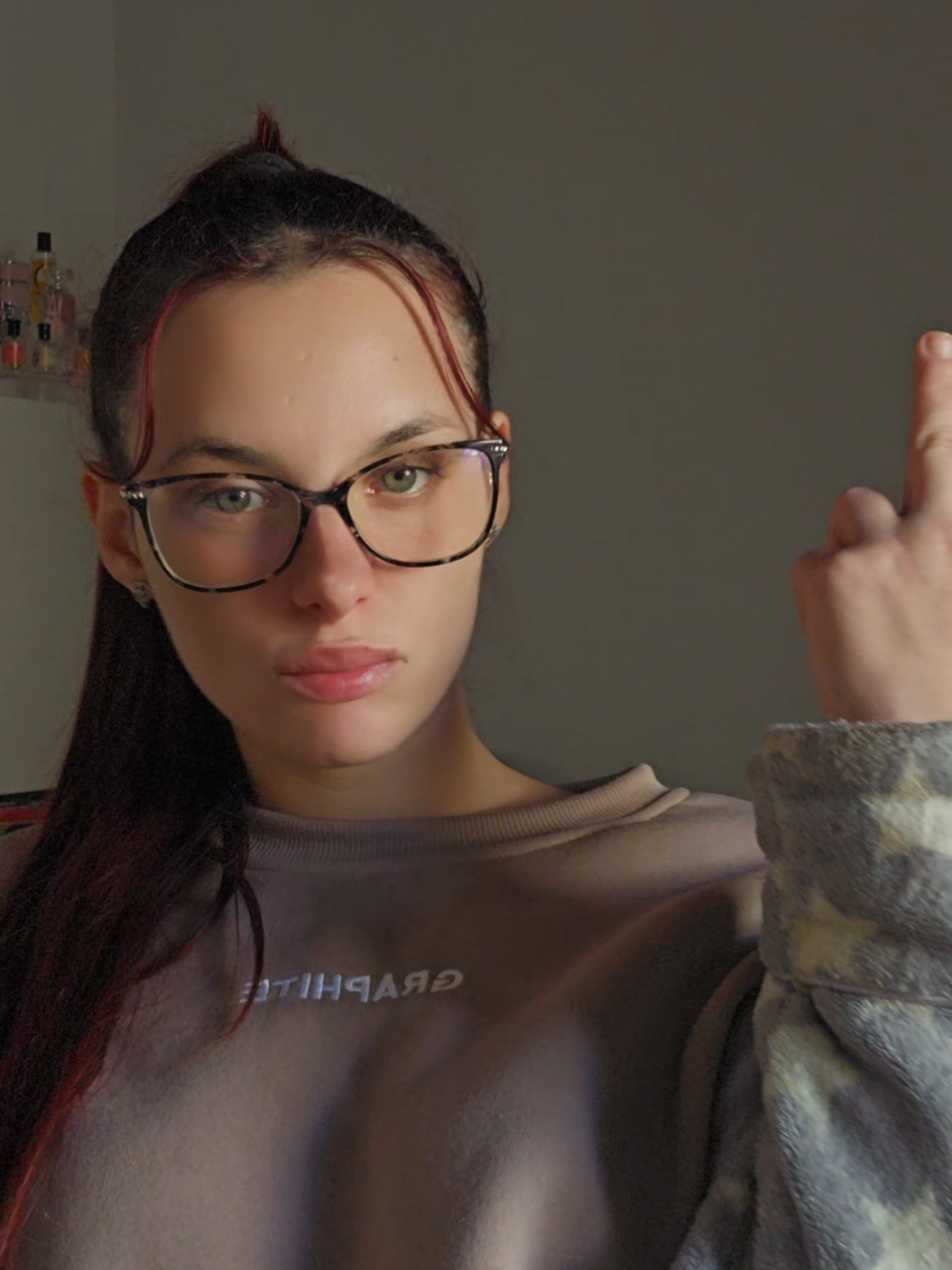 @CRAZY🦊