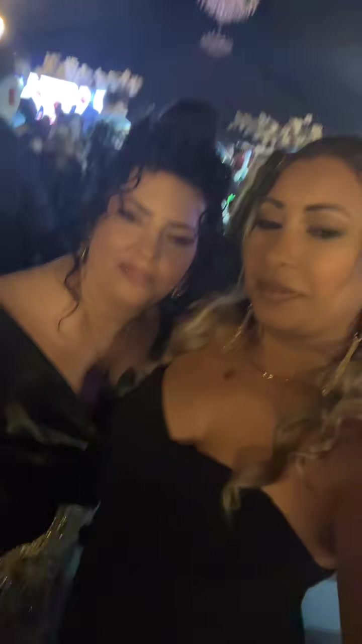 @Anca Ilie