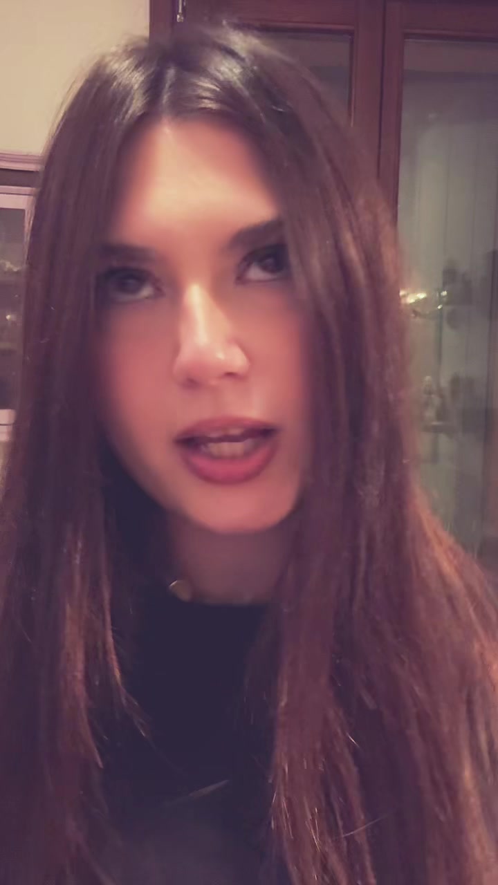 @klo🐆