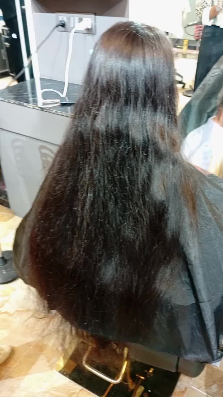@Royal's Hair & skin care salon