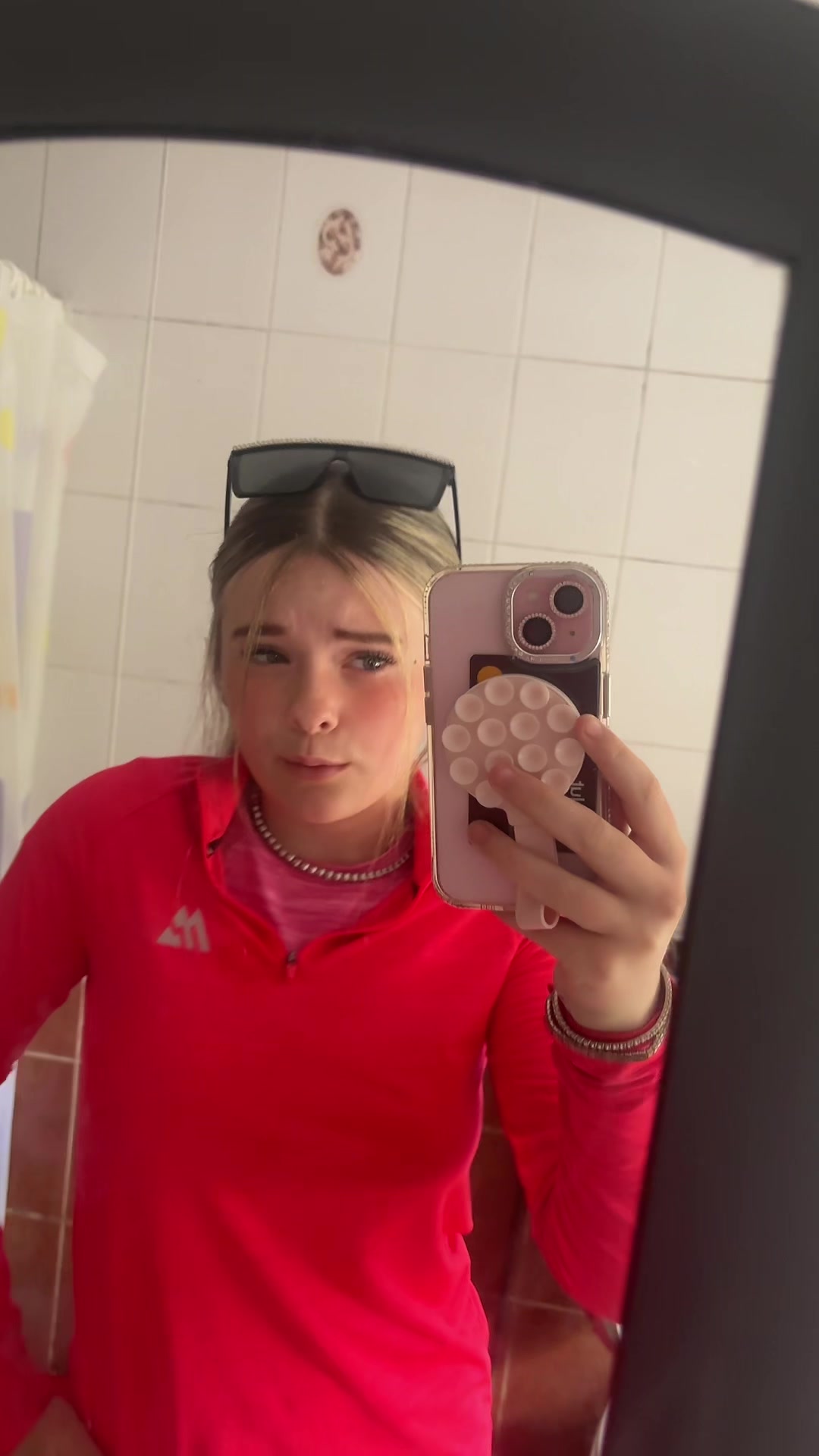 @mollymcphail2