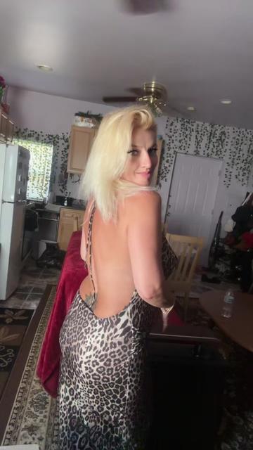 @Luli loquita