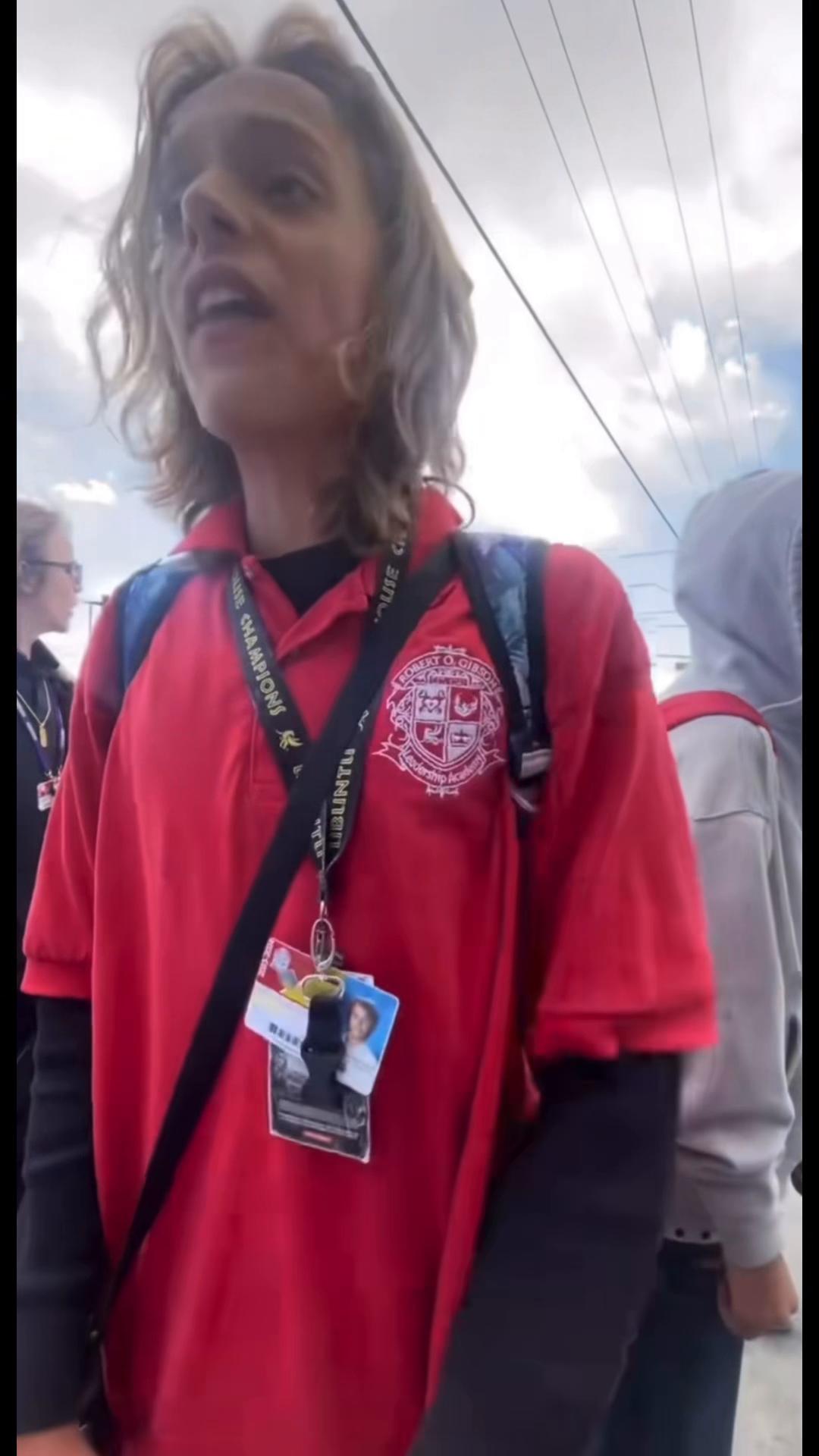 @liltoefungus99