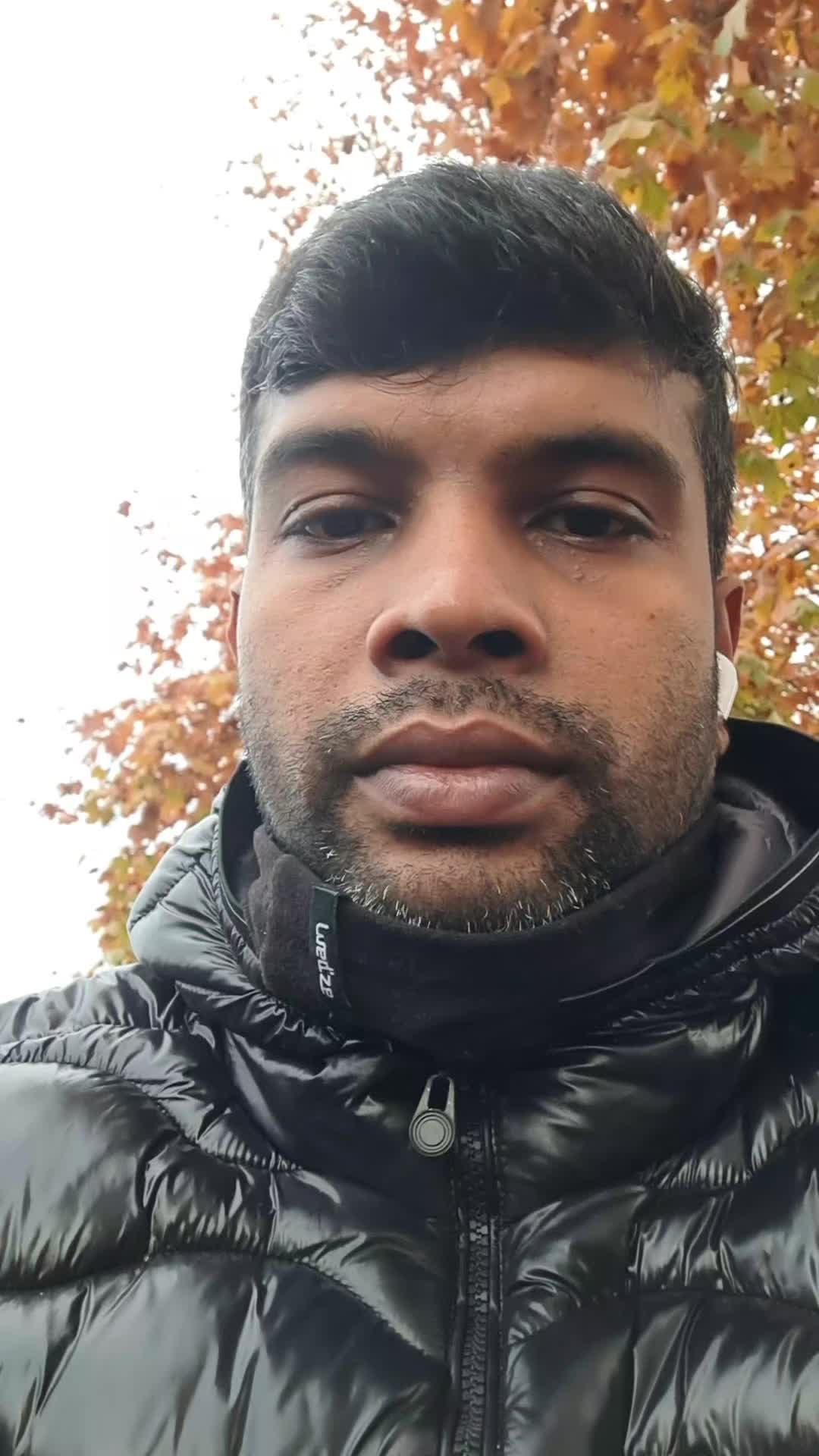 @ismail hossain