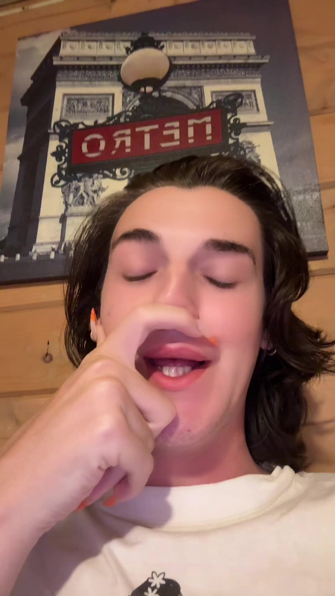 @Bᵏʸˡⁱᵉ💋