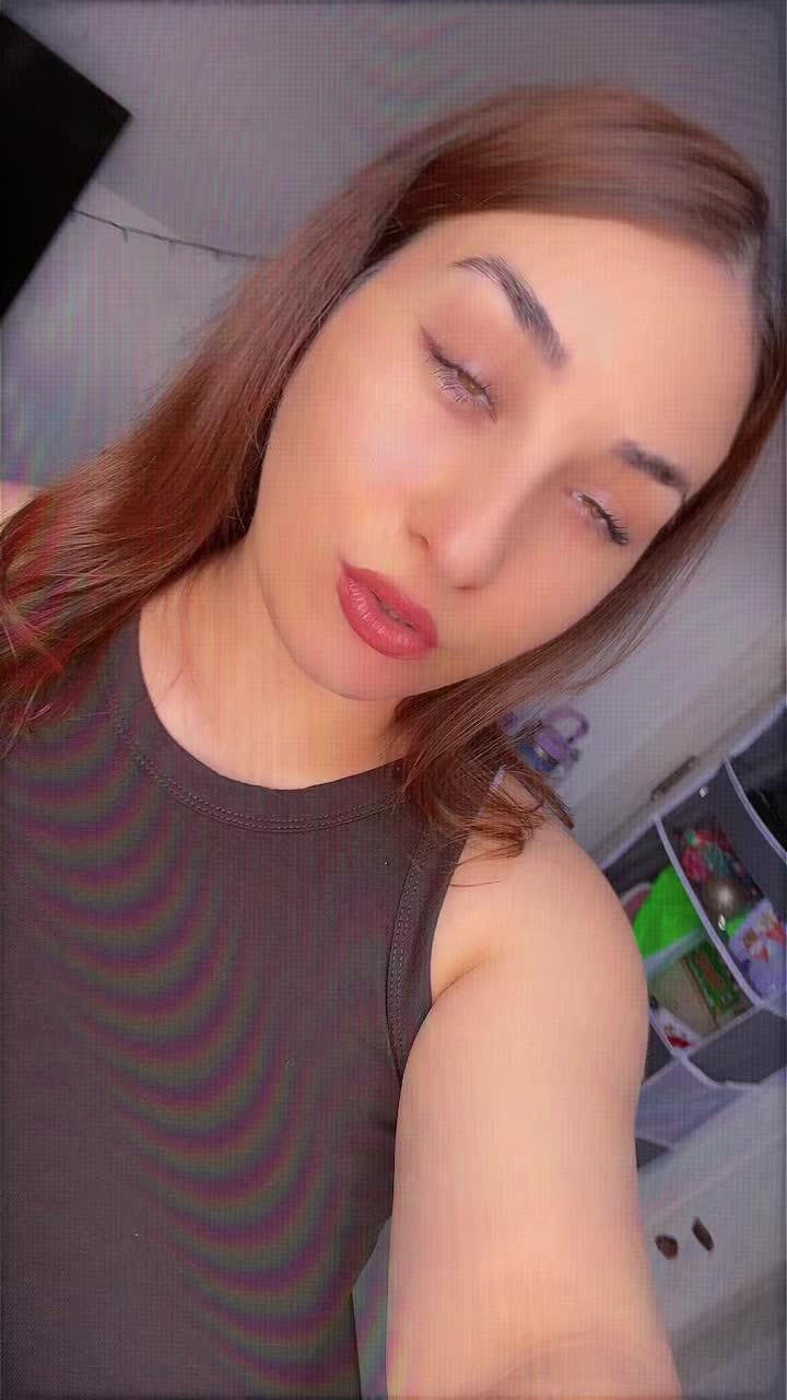 @Georgiana Adina Negoiță