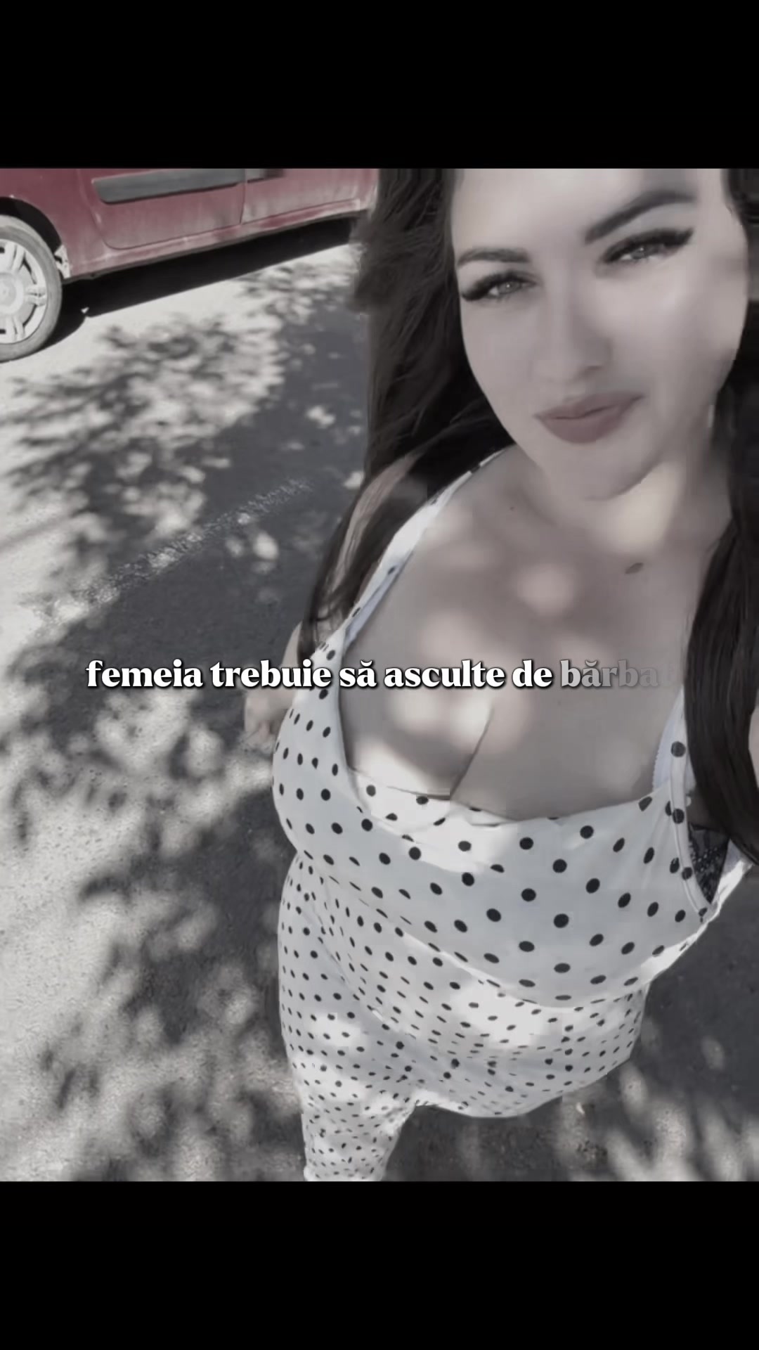 @🤍Alexandra Zailic🤍