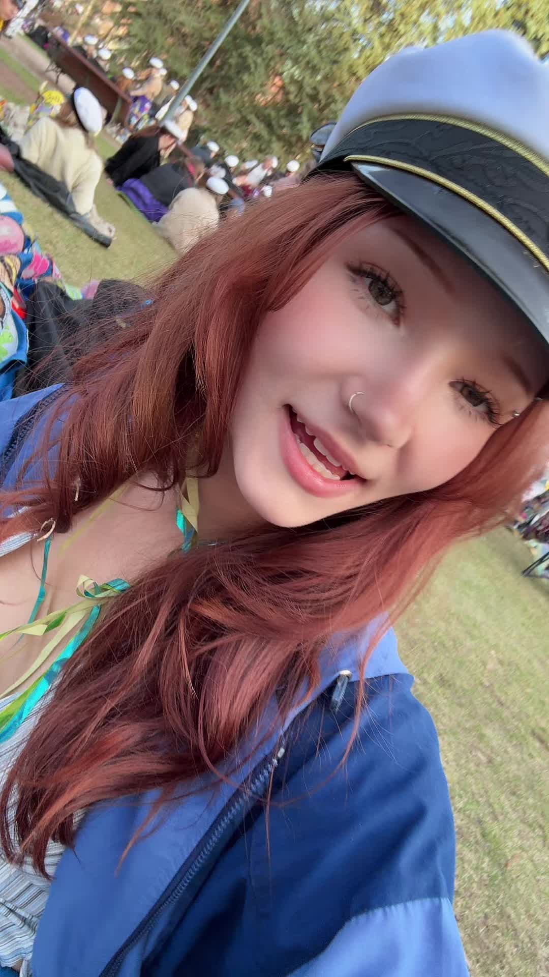 @Kukkis