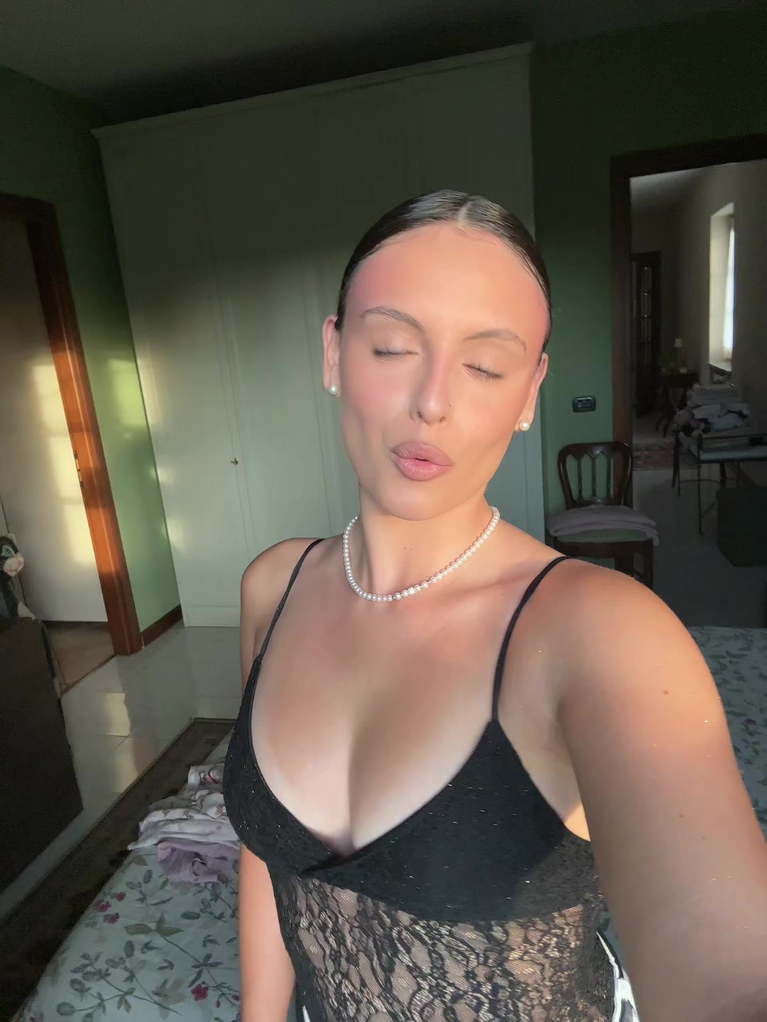 @ludovicaabbate