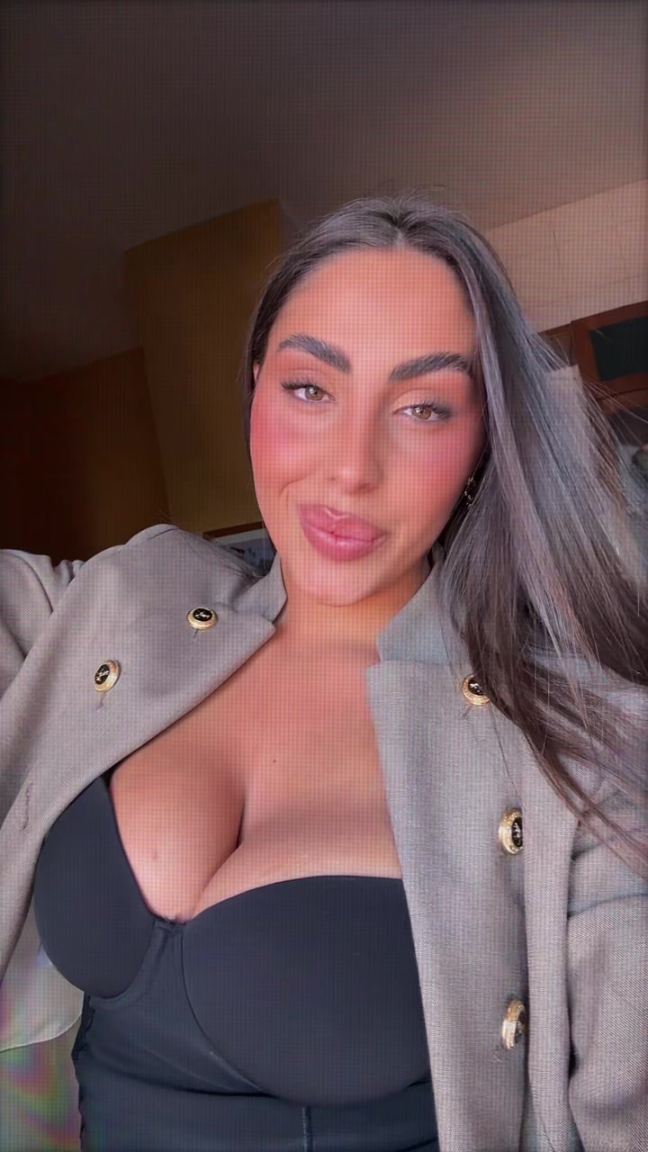 @Ilenia Minopoli