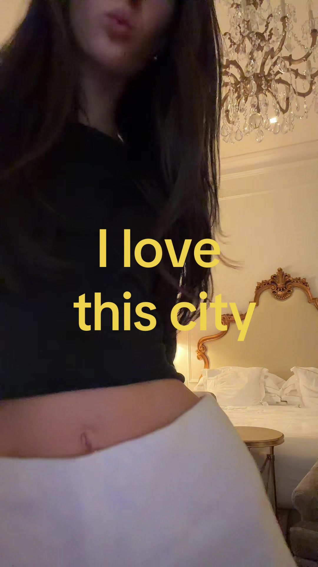 @Angelina Cimino