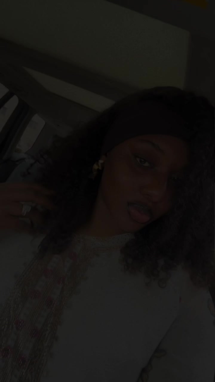 @Ifeanacho ❤️&zwj;🩹🌚🥀