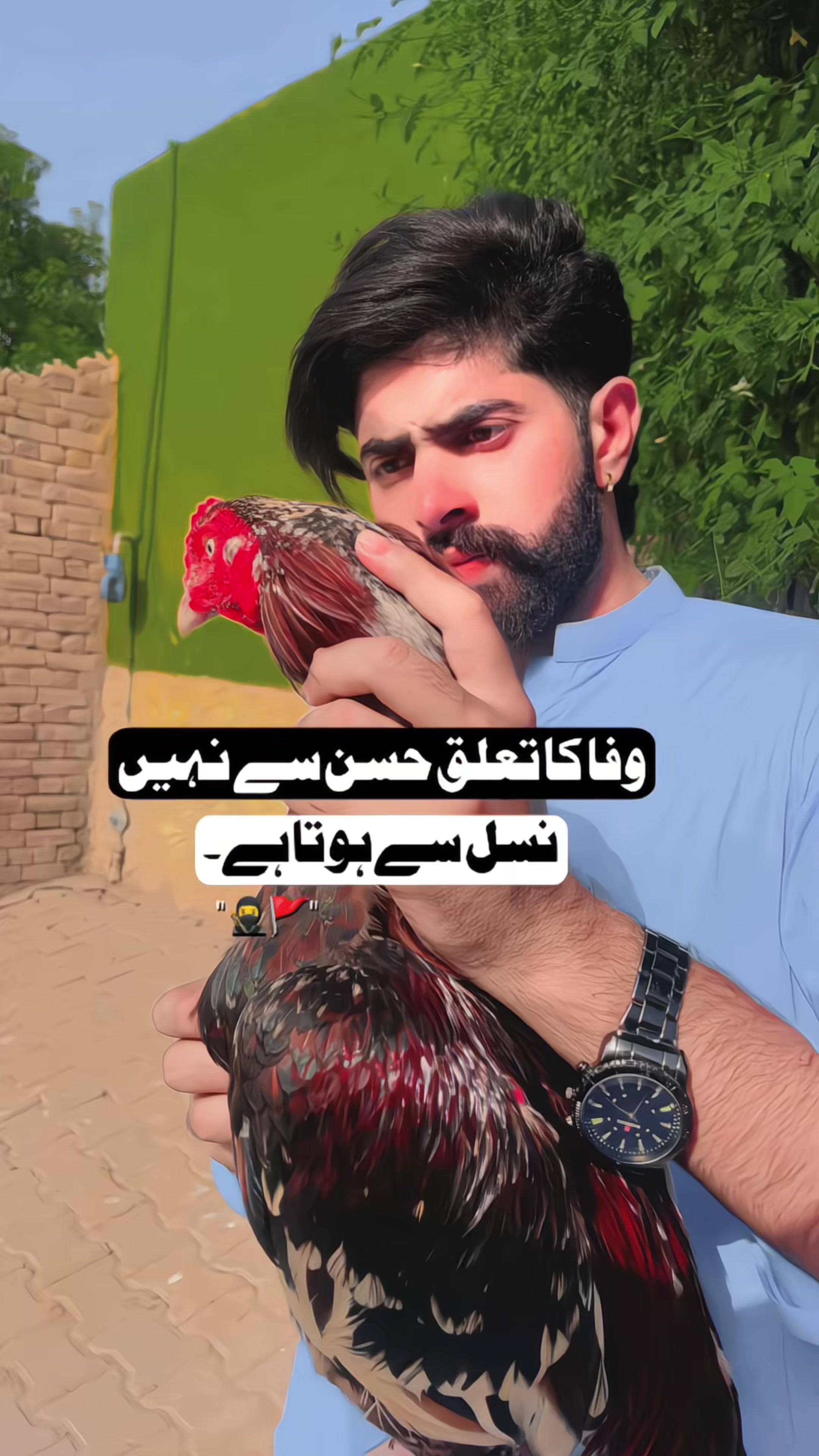 @「⪨ʹʹܼ‽┃&alefsym;&atilde;𝔩&atilde;ἶⁿ∆𝘣ｂ𝔞𝐬┃‽ܼʹʹ⪩」
